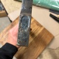 À vendre: Marteau de charpentier 