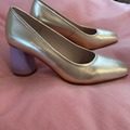Selling: Brand new stunning shoes 40