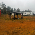 Daily Rentals: Ellenwood GA, Gated Secure Overnight Parking For Cars Trucks RVs 