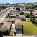 Weekly Rentals (Owner approval required): Los Angeles CA, Gated, Secure Parking Suitable For Most Things