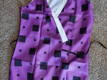 Selling with online payment: Hinatsuru Cosplay - Demon Slayer (KnY)
