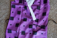 Selling with online payment: Hinatsuru Cosplay - Demon Slayer (KnY)