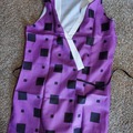 Selling with online payment: Hinatsuru Cosplay - Demon Slayer (KnY)