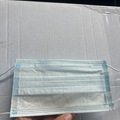 Bulk Lots: 1,500+ 2,000 ct boxes of 3 Ply Disposable Face Masks
