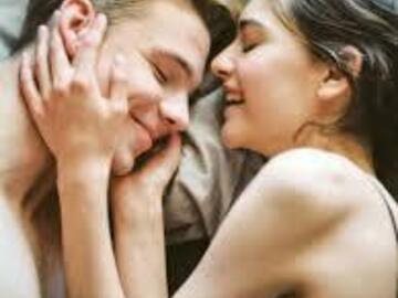 Selling: Their next move towards you?-special weekend offer 