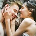 Selling: Their next move towards you?-special weekend offer 
