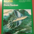 Selling: La vie secrète des bêtes - Dans l'océan - Hachette Jeunesse