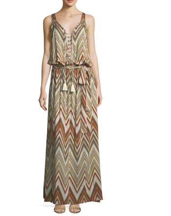 100pc Women's Premium Designer Mixed Bulk Lot.