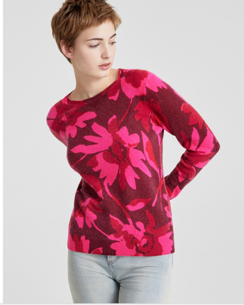 100pc Women's Premium Designer Mixed Bulk Lot.