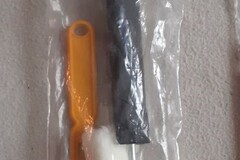 À vendre: Set de pinceaux 