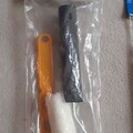 À vendre: Set de pinceaux 