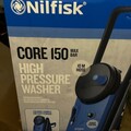 À vendre: Nettoyeur haute pression Nilfisk 