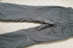 General outdoor: Ladies Ski Trousers