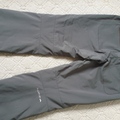 General outdoor: Ladies Ski Trousers