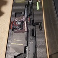 Selling: M240B