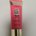 Bulk Lots: 72 L'Oreal Visible Lift Blur Blush 503 Soft Berry 0.6 OZ Amazon