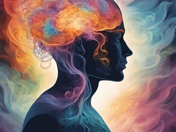 Wellness Session Single: ADHD Coaching with Karina