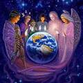 Selling: Gentle Messages from your spirit guides 