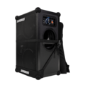 For Rent: ** SOUNDBOKS SPARE BATTERY & BACKPACK **
