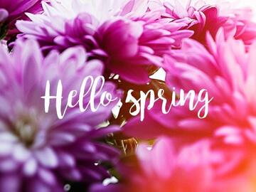 Selling: SPRING 2025 3 MONTH PSYCHIC & TAROT READING; Deep & Revealing