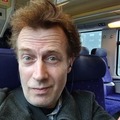 Offre avec paiement en ligne: Some 1 to speak from France? nything, whatever French or English 