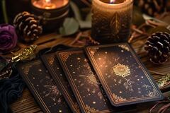 Selling: ✨ Emergency Reading Under 2 Hours – Love * Money * Career  ✨
