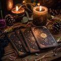 Selling: ✨ Emergency Reading Under 2 Hours – Love * Money * Career  ✨
