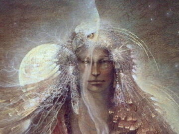 Selling: Spirit Guidance – Clarity in Under 2 Hours 