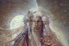 Selling: Spirit Guidance – Clarity in Under 2 Hours 
