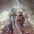 Selling: Spirit Guidance – Clarity in Under 2 Hours 