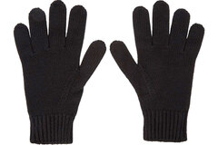 Bulk Lots: Warm Woolen Gloves for Outdoor Activities | 3Peaks Outdoor Gear