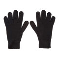 Bulk Lots: Warm Woolen Gloves for Outdoor Activities | 3Peaks Outdoor Gear