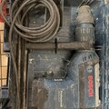 À louer: Location perforateur
