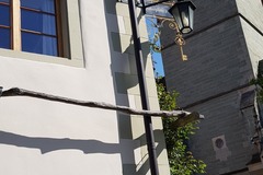 Tauschobjekt: Altstadt Haus