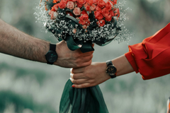 Selling: NEW YEAR NEW LOVE 