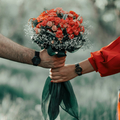 Selling: NEW YEAR NEW LOVE 