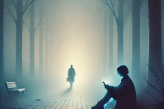 Selling: Why is he/she cold, distant and ghosting me?