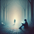 Selling: Why is he/she cold, distant and ghosting me?
