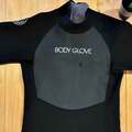 For Rent: Body glove full swim suit mens for daily rent - Large size