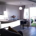 Annetaan vuokralle: 74 m² Apartment for rent in 02230 Matinkylä,from February to May 