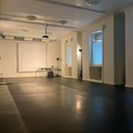 Vuokrataan: Rehearsal room/ Harjoitustila 
