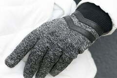 Bulk Lots: Women's Accessories from MACY's  