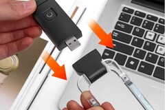 Bulk Lots: Smart Keys by EverKey for Homes and Office's Security