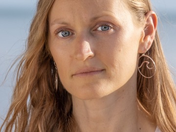 Wellness Session Packages: 1:1 Empowered Transformation Health Coaching Program with Rose