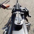 Виробники: Кронштейн для ПК-ПКМ-ПКТ Bast Armament