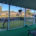 Rent Monthly: Large, Comfortable Home in Clarkston 