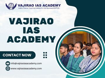 Skills: Best Delhi IAS Academy is ready to Guide you to Success