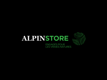 Vente: e-Carte cadeau Alpinstore (105,08€)