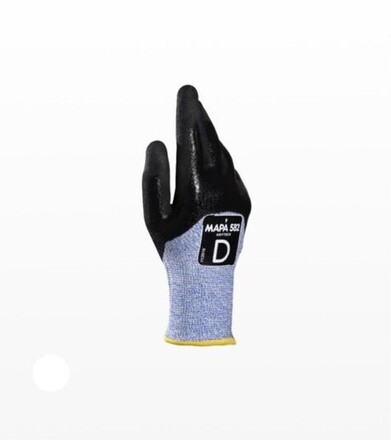 Gants de protection