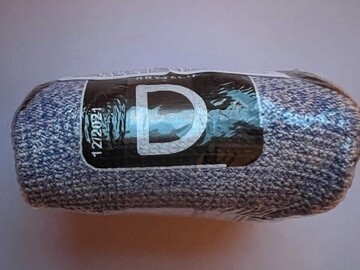 À vendre: Gants de protection